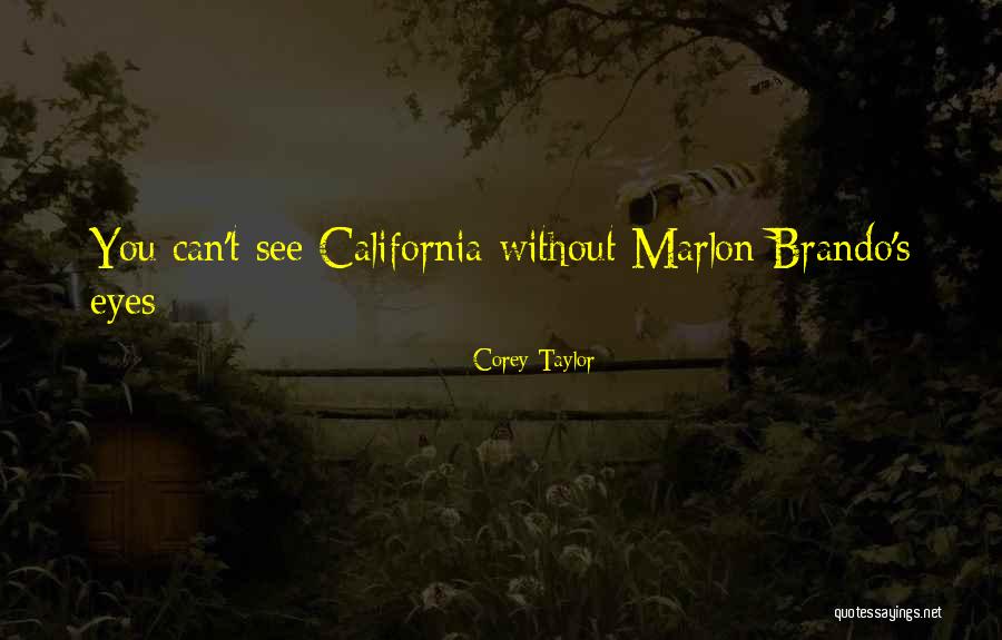 Lichtman Quotes By Corey Taylor Lichtman Quotes By Corey Taylor