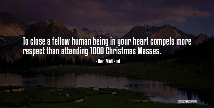 Lichtmann Tam S Quotes By Ben Midland Lichtmann Tam S Quotes By Ben Midland
