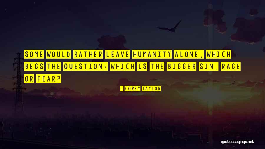 Lichtner Aix Quotes By Corey Taylor Lichtner Aix Quotes By Corey Taylor