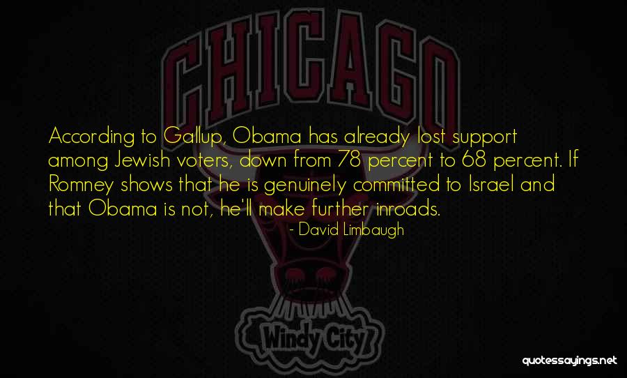Lichtsteiner Fifa Quotes By David Limbaugh Lichtsteiner Fifa Quotes By David Limbaugh