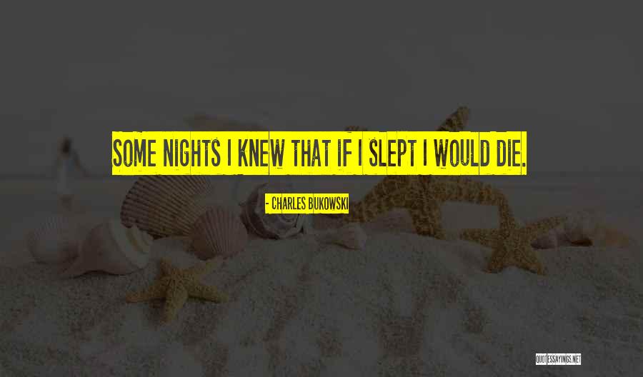 Lichtsteiner Transfermarkt Quotes By Charles Bukowski Lichtsteiner Transfermarkt Quotes By Charles Bukowski