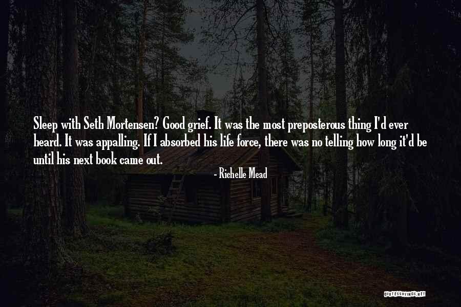 Lichtsteiner Transfermarkt Quotes By Richelle Mead Lichtsteiner Transfermarkt Quotes By Richelle Mead