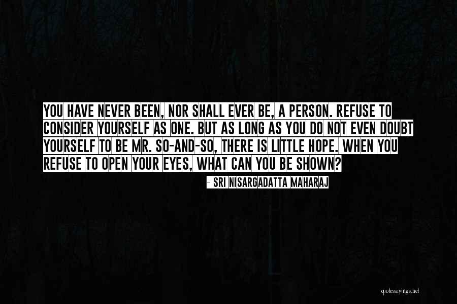 Lichtsteiner Transfermarkt Quotes By Sri Nisargadatta Maharaj Lichtsteiner Transfermarkt Quotes By Sri Nisargadatta Maharaj