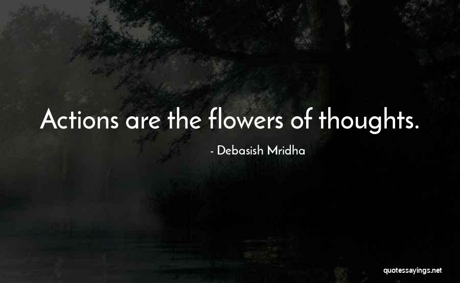 Lichtstraat Quotes By Debasish Mridha Lichtstraat Quotes By Debasish Mridha