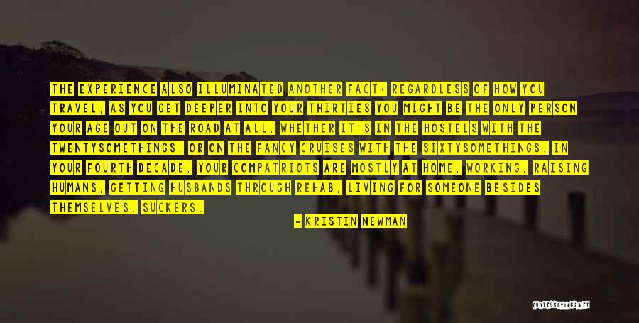 Lichtstrahlen Quotes By Kristin Newman Lichtstrahlen Quotes By Kristin Newman