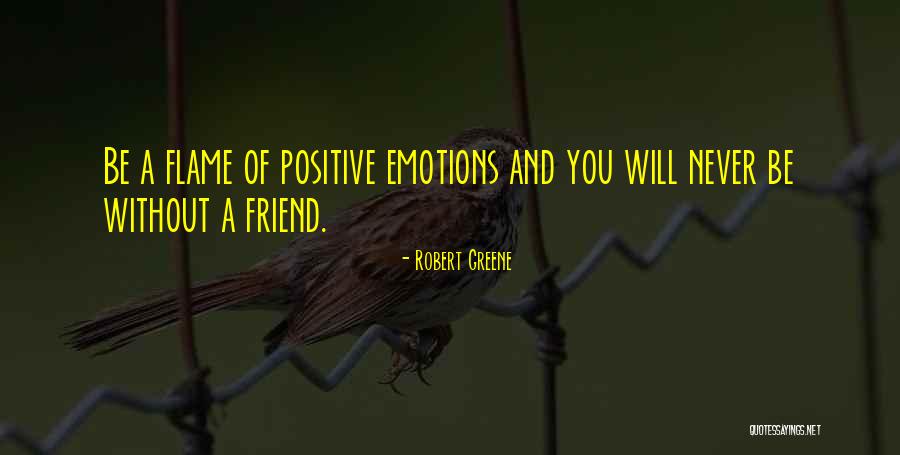 Lichtstrahlen Quotes By Robert Greene Lichtstrahlen Quotes By Robert Greene