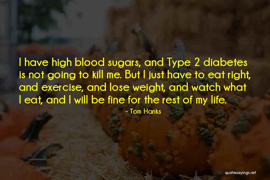 Lichtstrahlen Quotes By Tom Hanks Lichtstrahlen Quotes By Tom Hanks
