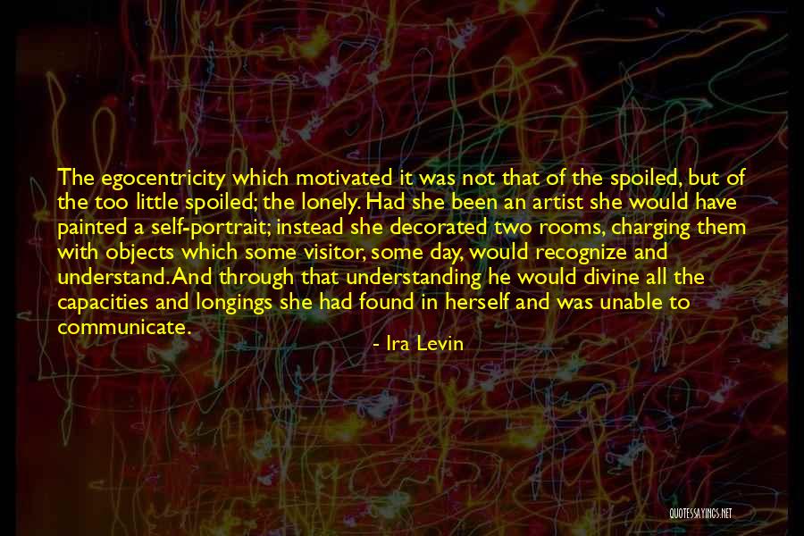 Lichtveld Leo Quotes By Ira Levin Lichtveld Leo Quotes By Ira Levin