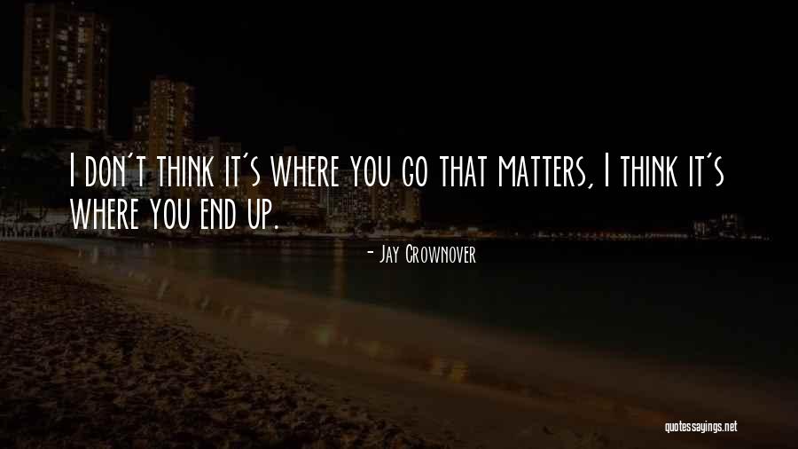 Lichtveld Leo Quotes By Jay Crownover Lichtveld Leo Quotes By Jay Crownover