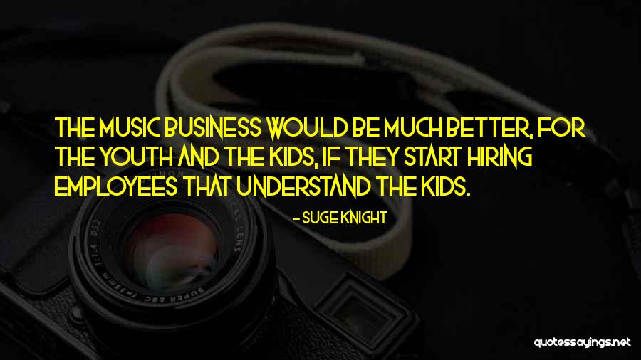 Lichtveld Leo Quotes By Suge Knight Lichtveld Leo Quotes By Suge Knight