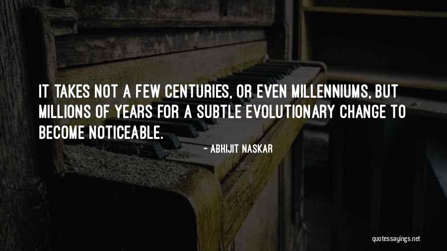 Licia Troisi Quotes By Abhijit Naskar Licia Troisi Quotes By Abhijit Naskar