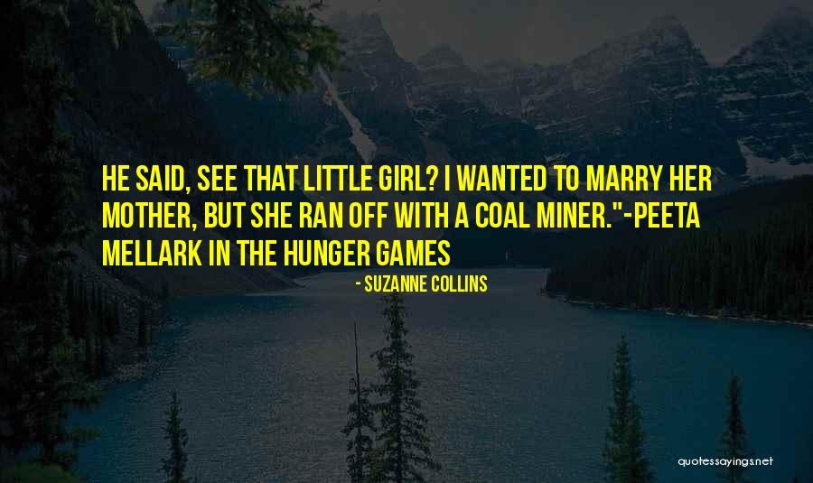Licik Adalah Quotes By Suzanne Collins Licik Adalah Quotes By Suzanne Collins