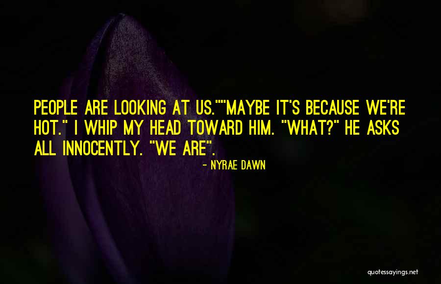 Licik Kclique Quotes By Nyrae Dawn Licik Kclique Quotes By Nyrae Dawn