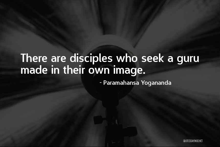 Licik Kclique Quotes By Paramahansa Yogananda Licik Kclique Quotes By Paramahansa Yogananda