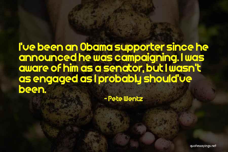 Licik Kclique Quotes By Pete Wentz Licik Kclique Quotes By Pete Wentz