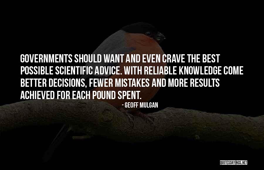 Licina Broadwell Quotes By Geoff Mulgan Licina Broadwell Quotes By Geoff Mulgan