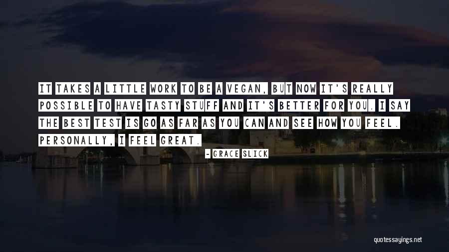 Licina En Quotes By Grace Slick Licina En Quotes By Grace Slick