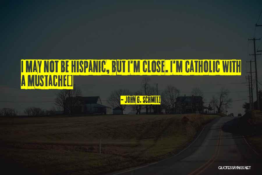 Licina En Quotes By John G. Schmitz Licina En Quotes By John G. Schmitz