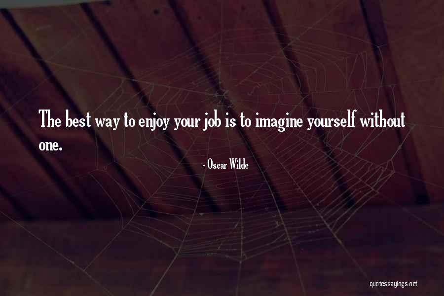 Licinianus Quotes By Oscar Wilde