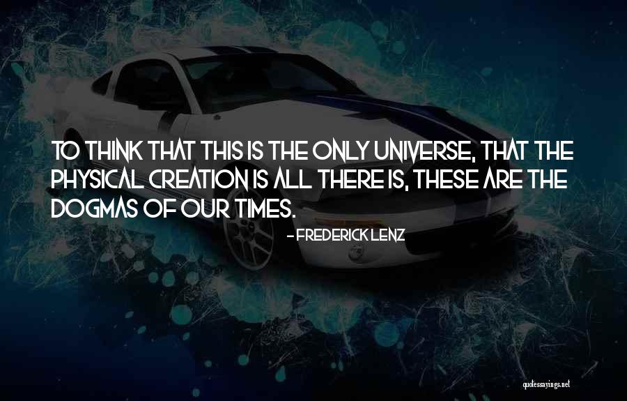 Licinio Januario Quotes By Frederick Lenz Licinio Januario Quotes By Frederick Lenz