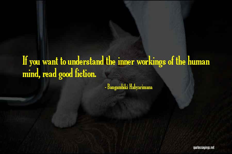 Licinius Coin Quotes By Bangambiki Habyarimana Licinius Coin Quotes By Bangambiki Habyarimana