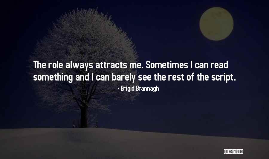Licinius Coin Quotes By Brigid Brannagh Licinius Coin Quotes By Brigid Brannagh