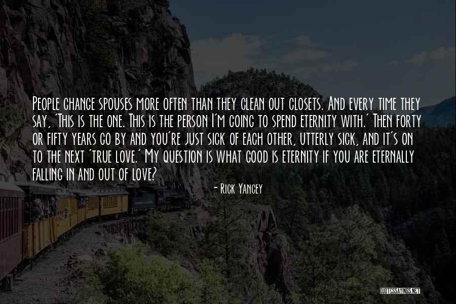 Licinius Coin Quotes By Rick Yancey Licinius Coin Quotes By Rick Yancey