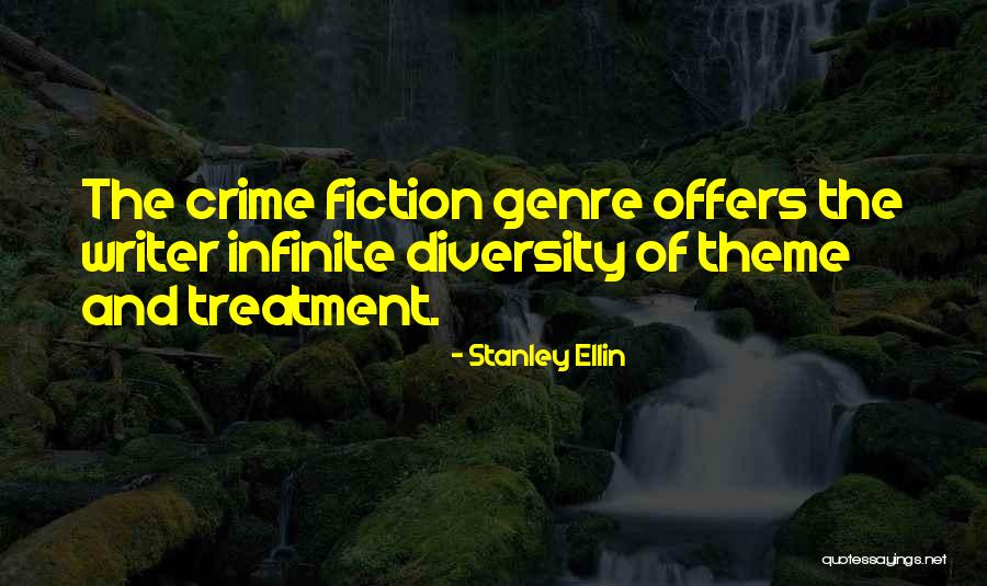 Licinius Ii Quotes By Stanley Ellin Licinius Ii Quotes By Stanley Ellin