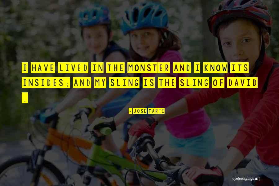 Licino F Quotes By Jose Marti Licino F Quotes By Jose Marti