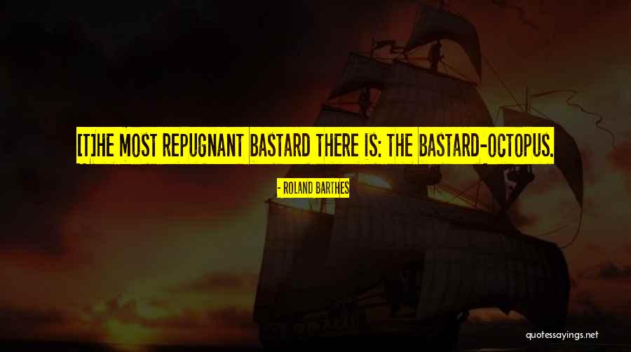 Licino F Quotes By Roland Barthes Licino F Quotes By Roland Barthes