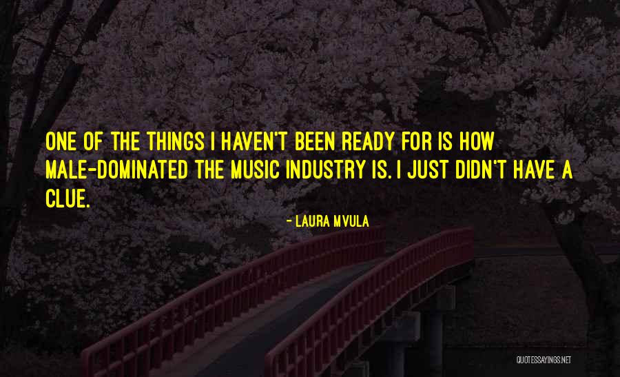 Licio Hidroksidas Quotes By Laura Mvula Licio Hidroksidas Quotes By Laura Mvula