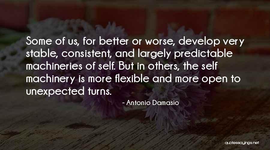 Licious India Quotes By Antonio Damasio Licious India Quotes By Antonio Damasio