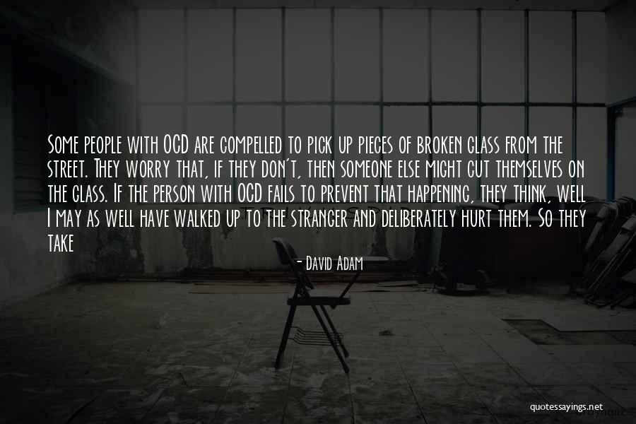 Licious India Quotes By David Adam Licious India Quotes By David Adam