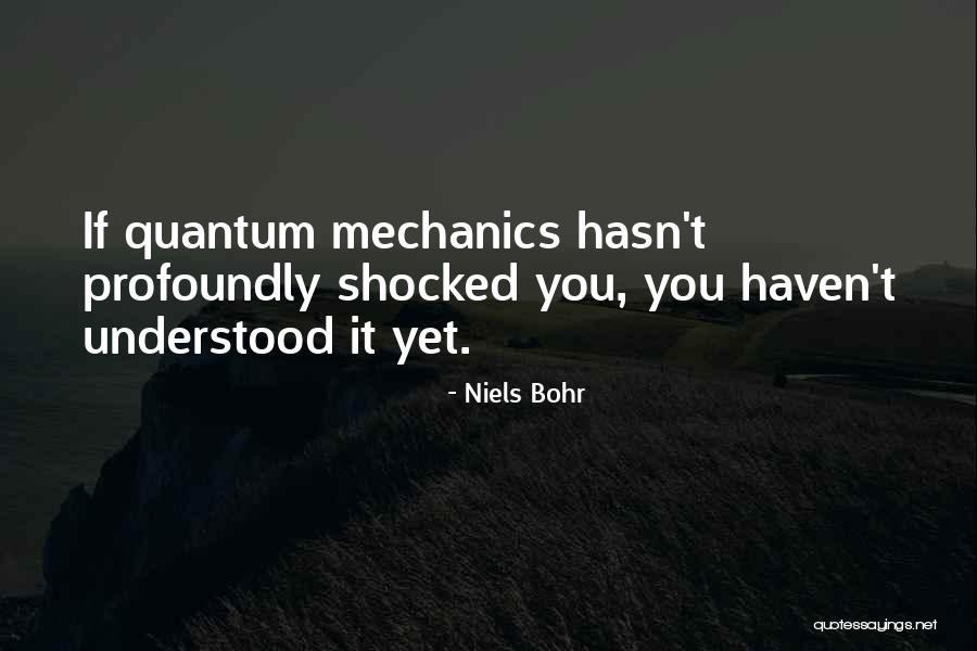 Licious India Quotes By Niels Bohr Licious India Quotes By Niels Bohr
