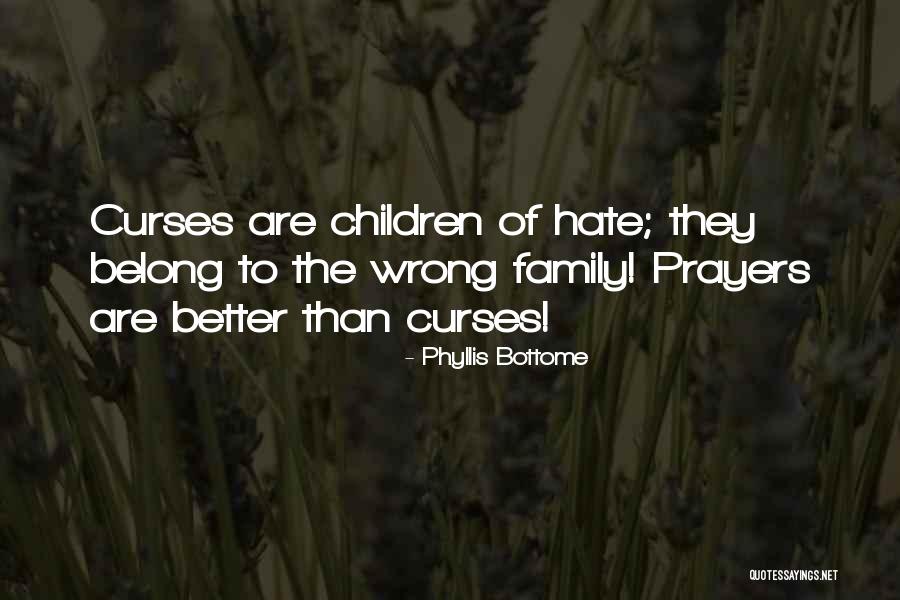 Licitation Quotes By Phyllis Bottome Licitation Quotes By Phyllis Bottome