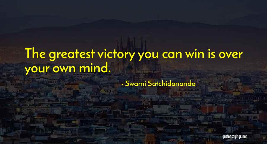 Licitation Quotes By Swami Satchidananda Licitation Quotes By Swami Satchidananda