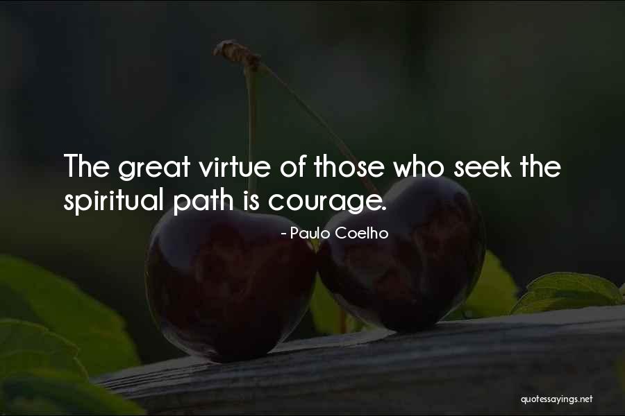 Licito Quotes By Paulo Coelho Licito Quotes By Paulo Coelho