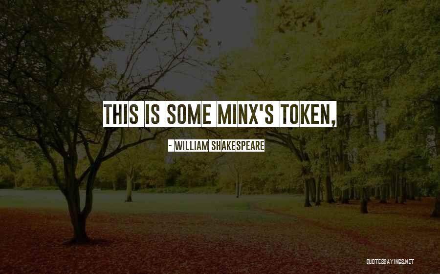 Licitra Alvaduettorez Quotes By William Shakespeare Licitra Alvaduettorez Quotes By William Shakespeare