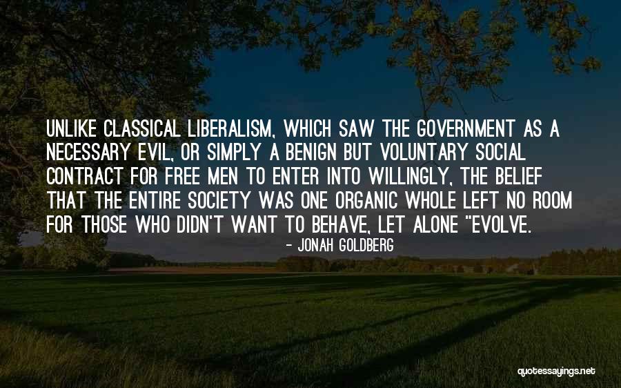 Licitra Lorenzo Quotes By Jonah Goldberg Licitra Lorenzo Quotes By Jonah Goldberg