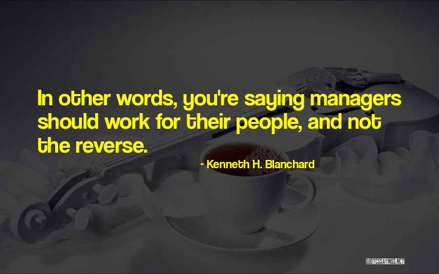 Licitra Roofing Quotes By Kenneth H. Blanchard Licitra Roofing Quotes By Kenneth H. Blanchard