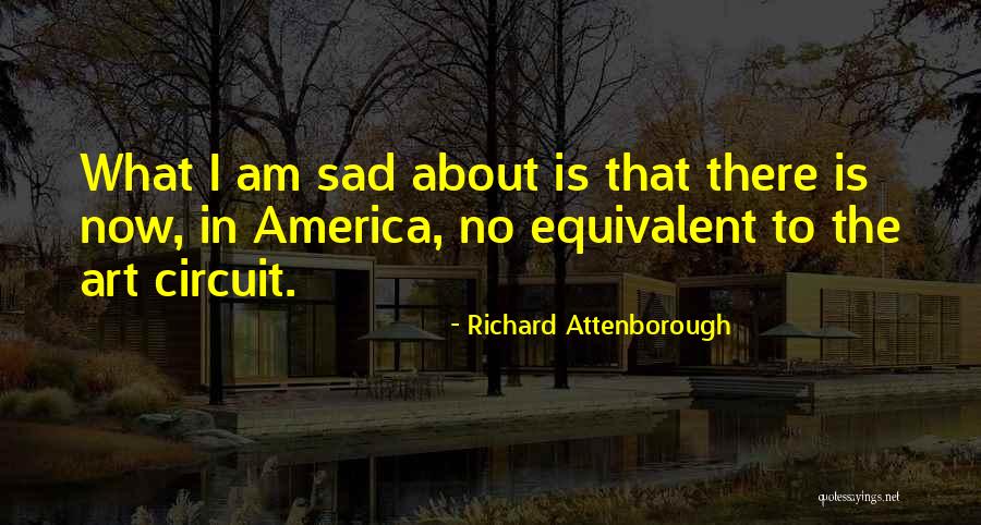 Lickable Quotes By Richard Attenborough Lickable Quotes By Richard Attenborough