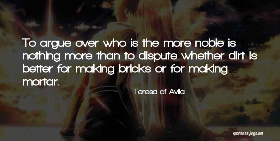 Lickable Quotes By Teresa Of Avila Lickable Quotes By Teresa Of Avila