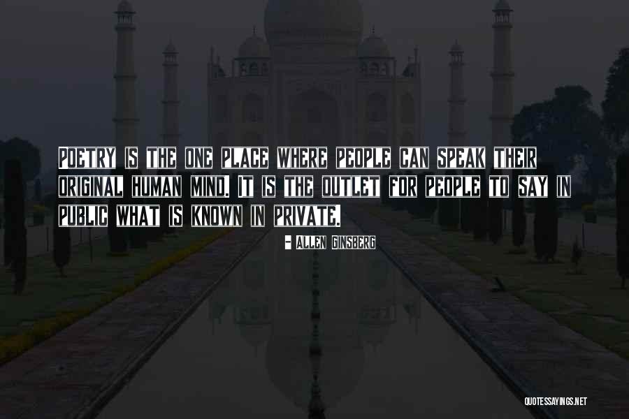 Lickamade Quotes By Allen Ginsberg Lickamade Quotes By Allen Ginsberg