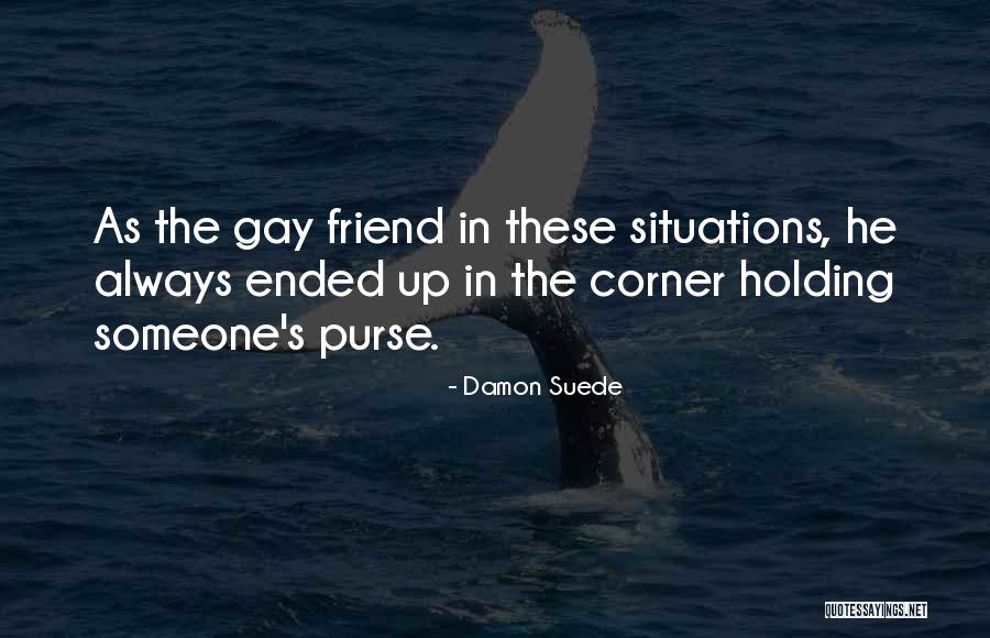 Lickcheese Quotes By Damon Suede Lickcheese Quotes By Damon Suede