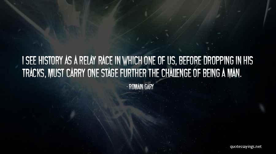 Lickcheese Quotes By Romain Gary Lickcheese Quotes By Romain Gary