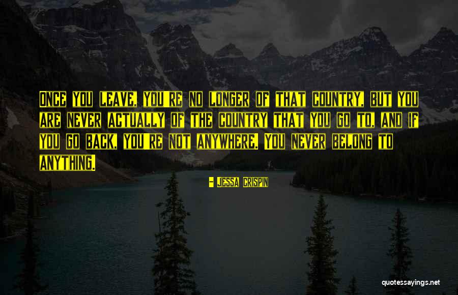 Lickemaid Quotes By Jessa Crispin Lickemaid Quotes By Jessa Crispin
