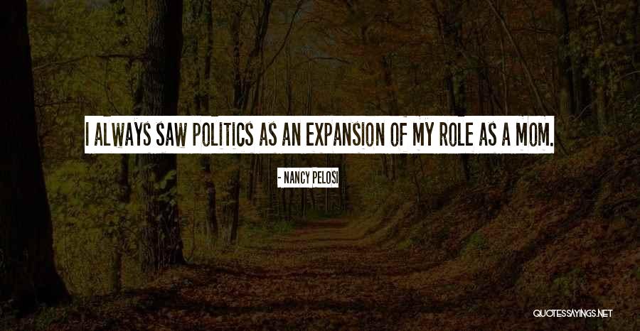 Lickemaid Quotes By Nancy Pelosi Lickemaid Quotes By Nancy Pelosi