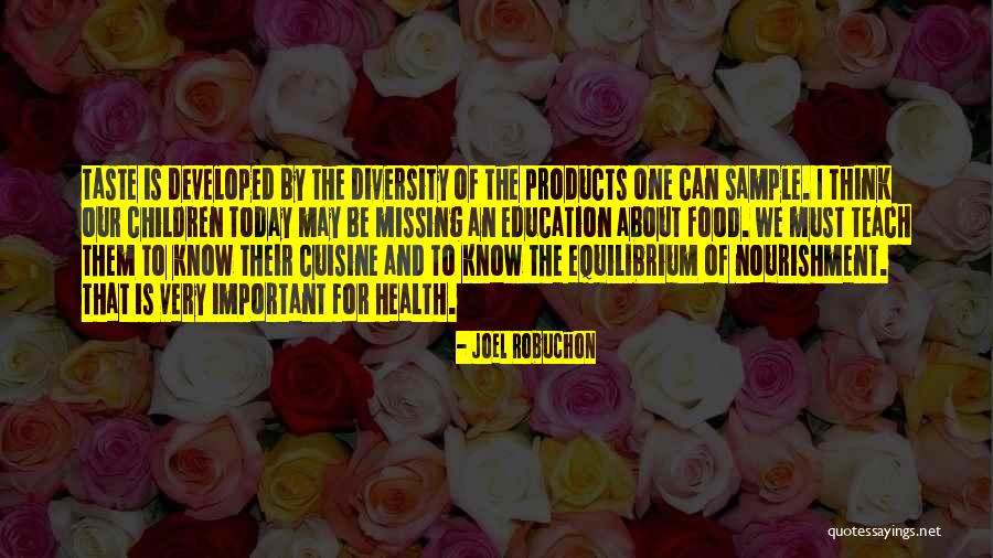 Licking Someones Arse Quotes By Joel Robuchon Licking Someones Arse Quotes By Joel Robuchon