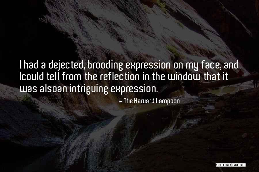 Licklider Man Computer Quotes By The Harvard Lampoon Licklider Man Computer Quotes By The Harvard Lampoon