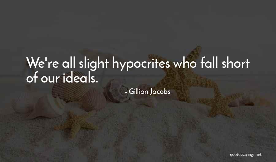 Licklider Obituary Quotes By Gillian Jacobs Licklider Obituary Quotes By Gillian Jacobs